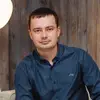 Отзыв от Олег Шубин