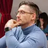 Отзыв от Даниил Кудрявцев