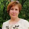 Отзыв от Алеся Розанова