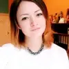 Отзыв от Елизавета Судакова
