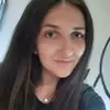 Отзыв от Эмма Копылова