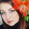 Отзыв от Зоя Фокина