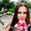 Отзыв от Клавдия Суханова