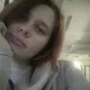 Отзыв от Альбина Богданова
