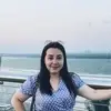 Отзыв от Валерия Круглова