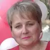 Отзыв от Александра Никифорова