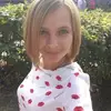 Отзыв от Клавдия Титова