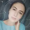 Отзыв от Галина Горюнова