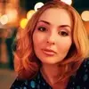 Отзыв от Лена Федотова