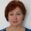 Отзыв от Инна Рыбакова