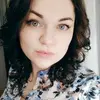 Отзыв от Софья Абрамова