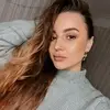 Отзыв от Катюша Ежова