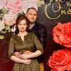 Отзыв от Валерия Михайлова